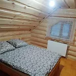 Vanmarri Vyshka