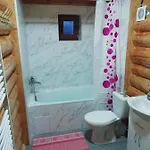 Vanmarri *