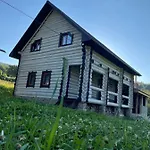 Villa Vanmarri *