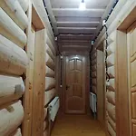 Vanmarri *