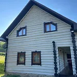 Vanmarri Villa
