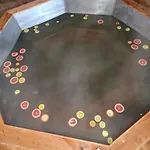 Vanmarri *