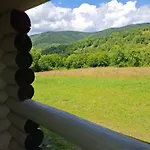 Villa Vanmarri *