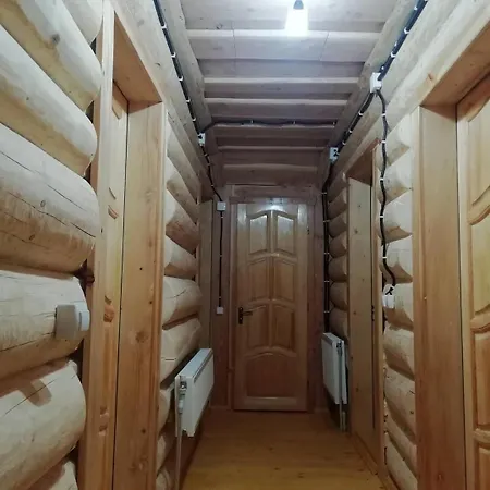 Vanmarri *